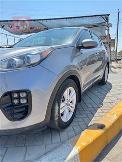 کیا سپۆرتاج